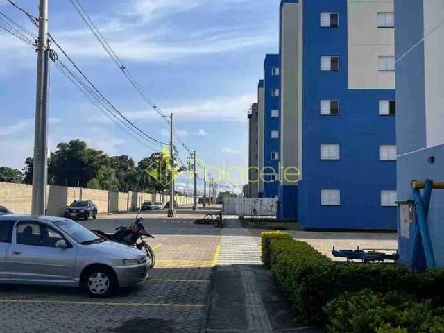 Apartamento venda em Região Imediata de Taubaté-Pindamonhangaba, Região Metropolitana do Vale do Paraíba e Litoral Norte