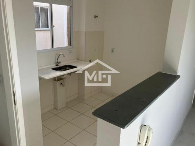 Apartamento venda em Região Imediata de Sorocaba, Região Metropolitana de Sorocaba