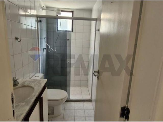 Apartamento aluguel em Região Geográfica Imediata de Salvador, Região Metropolitana de Salvador