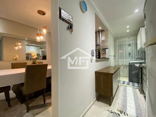 Apartamento venda em Região Imediata de Sorocaba, Região Metropolitana de Sorocaba