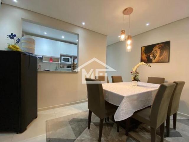 Apartamento venda em Região Imediata de Sorocaba, Região Metropolitana de Sorocaba
