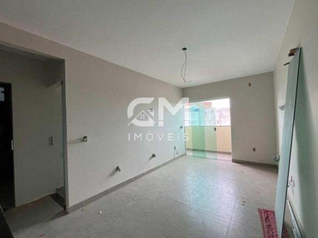 Apartamento venda em Região Geográfica Imediata do Distrito Federal, Região Integrada de Desenvolvimento do Distrito Federal e Entorno