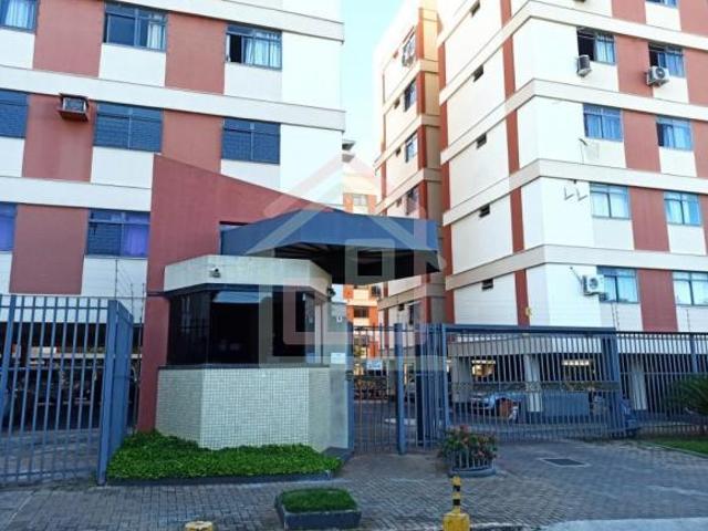 Apartamento venda em Região Geográfica Imediata de Goiânia, Goiânia