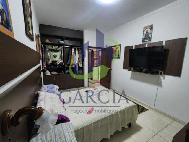 Apartamento venda em Região Imediata de Mogi Guaçu, Mogi Guaçu