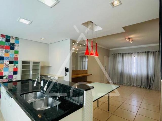 Apartamento venda em Região Imediata de Mogi Guaçu, Mogi Guaçu