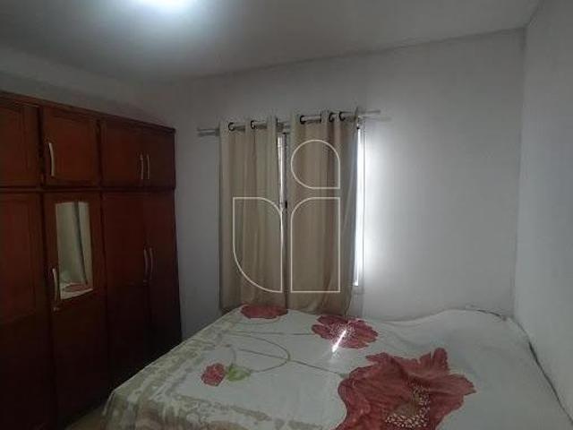 Apartamento venda em Região Imediata de Marília, Marília
