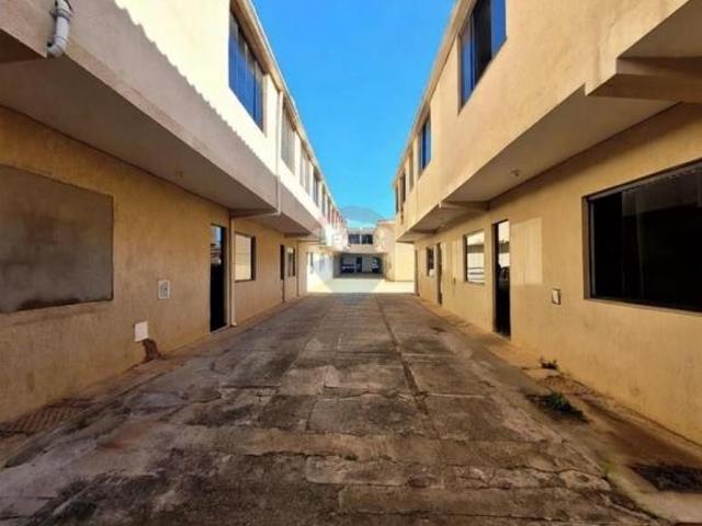 Apartamento venda em Região Geográfica Imediata do Distrito Federal, Região Integrada de Desenvolvimento do Distrito Federal e Entorno