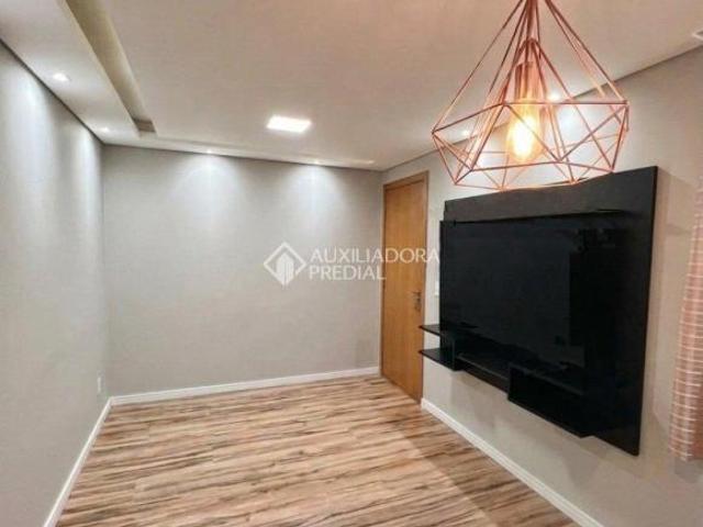 Apartamento venda em Região Imediata de Limeira, Região Metropolitana de Piracicaba