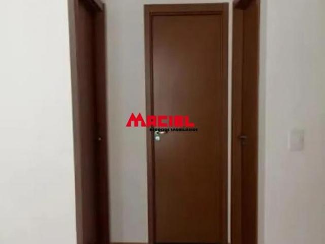 Apartamento venda em Região Imediata de São José dos Campos, Região Metropolitana do Vale do Paraíba e Litoral Norte