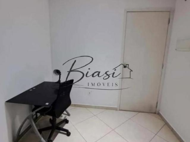 Apartamento venda em Região Imediata de São José dos Campos, Região Metropolitana do Vale do Paraíba e Litoral Norte