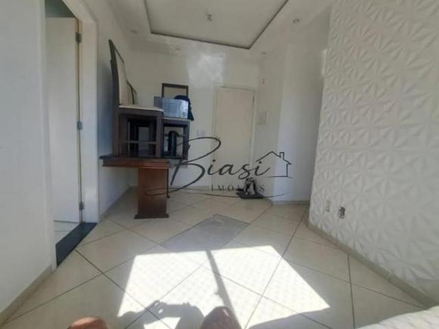 Apartamento venda em Região Imediata de São José dos Campos, Região Metropolitana do Vale do Paraíba e Litoral Norte