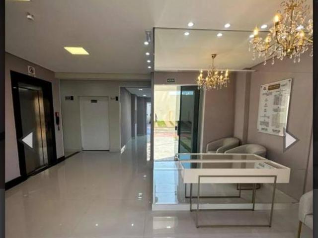 Apartamento venda em Região Geográfica Imediata de Cuiabá, Região Metropolitana do Vale do Rio Cuiabá