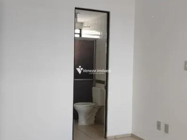 Apartamento venda em Região Geográfica Imediata de Teresina, Região Integrada de Desenvolvimento da Grande Teresina