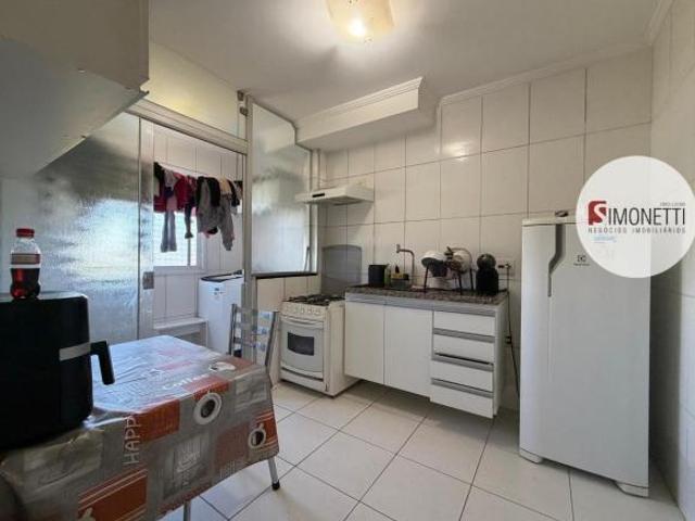 Apartamento venda em Região Imediata de Sorocaba, Região Metropolitana de Sorocaba