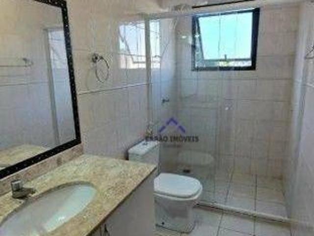 Apartamento venda em Região Imediata de Jundiaí, Jundiaí