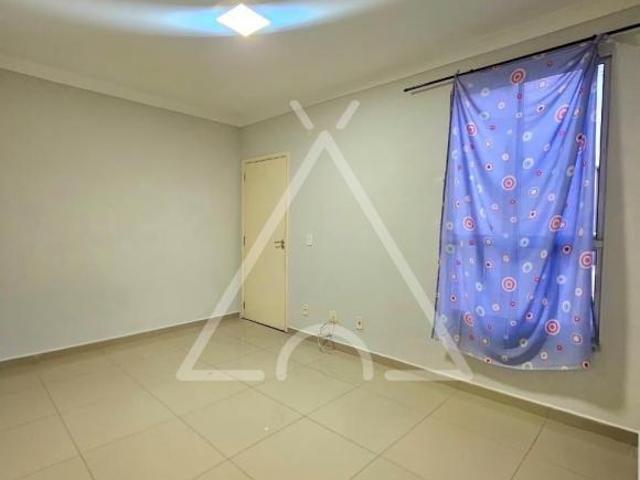 Apartamento venda em Região Imediata de Mogi Guaçu, Mogi Guaçu