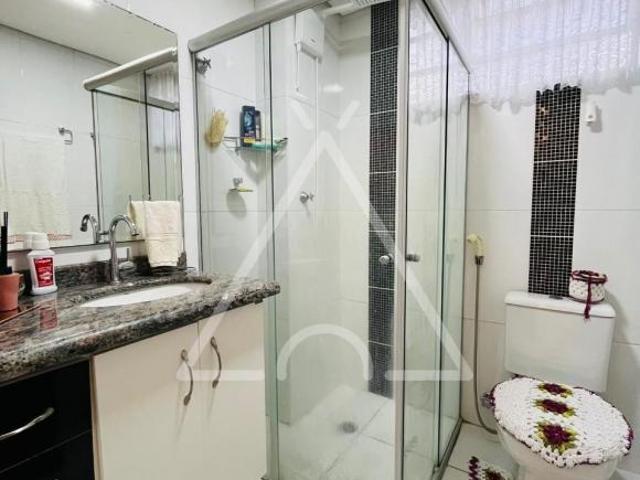 Apartamento venda em Região Imediata de Mogi Guaçu, Mogi Guaçu