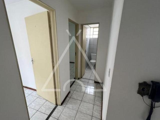 Apartamento venda em Região Imediata de Mogi Guaçu, Mogi Guaçu