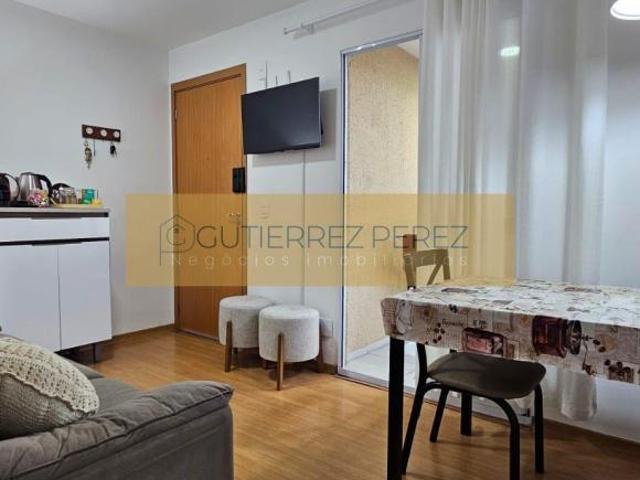 Apartamento venda em Região Imediata de São Paulo, Região Metropolitana de São Paulo