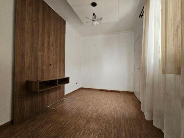 Apartamento venda em Itu