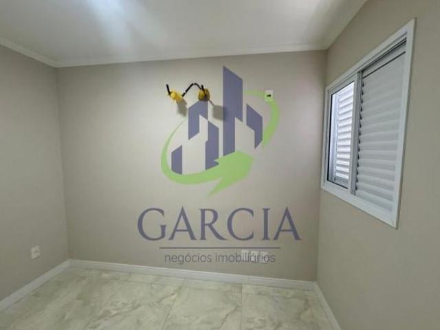 Apartamento venda em Região Imediata de Mogi Guaçu, Mogi Guaçu