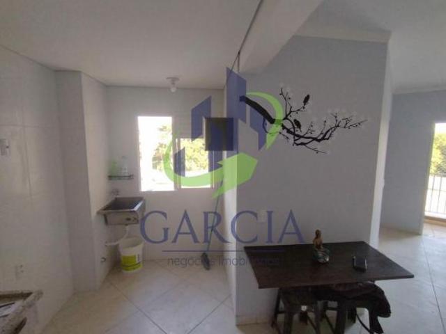 Apartamento venda em Região Imediata de Mogi Guaçu, Mogi Guaçu