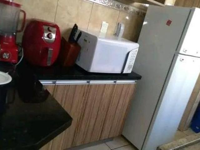 Apartamento venda em Região Imediata de Campinas, Região Metropolitana de Campinas