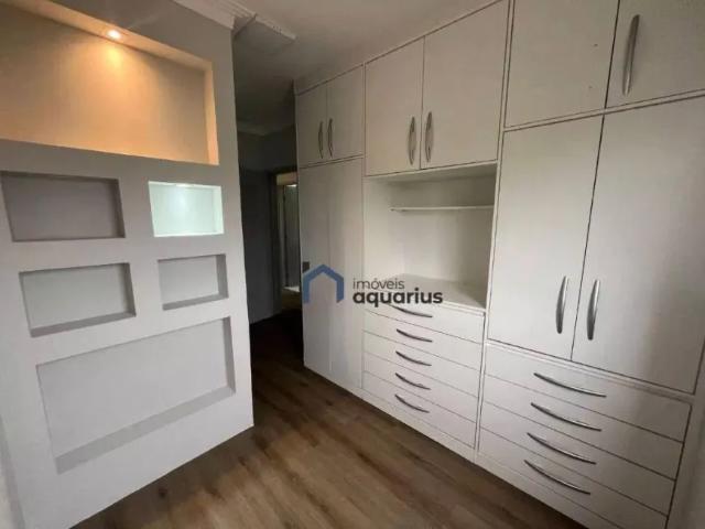 Apartamento venda em Região Imediata de São José dos Campos, Região Metropolitana do Vale do Paraíba e Litoral Norte