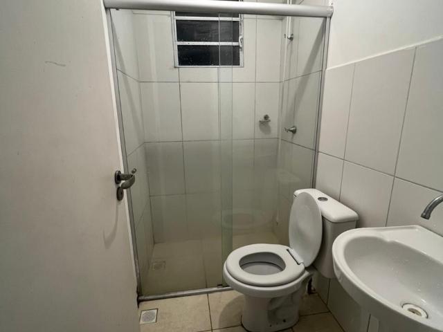 Apartamento aluguel em Região Geográfica Imediata de Feira de Santana, Região Metropolitana de Feira de Santana