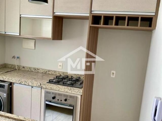 Apartamento venda em Região Imediata de Sorocaba, Região Metropolitana de Sorocaba