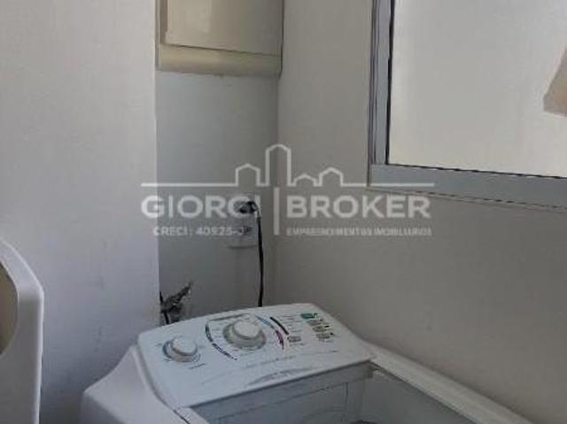 Apartamento venda em Região Imediata de São José do Rio Preto, Região Metropolitana de São José do Rio Preto
