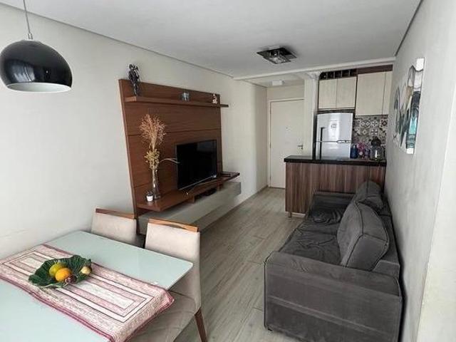 Apartamento venda em Região Imediata de Sorocaba, Região Metropolitana de Sorocaba