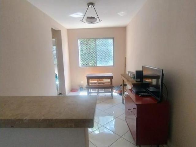 Apartamento venda em Região Imediata de Sorocaba, Região Metropolitana de Sorocaba
