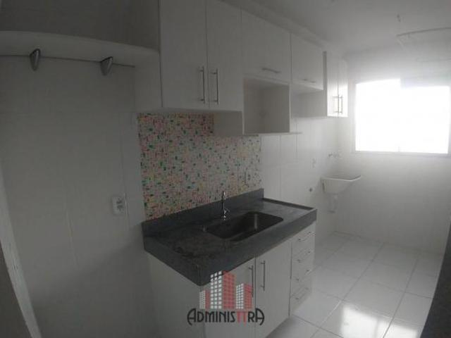 Apartamento venda em Região Imediata de Sorocaba, Região Metropolitana de Sorocaba