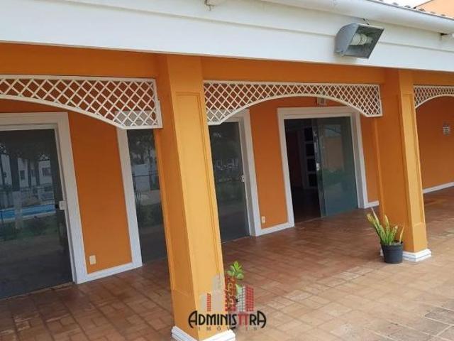 Apartamento venda em Região Imediata de Sorocaba, Região Metropolitana de Sorocaba