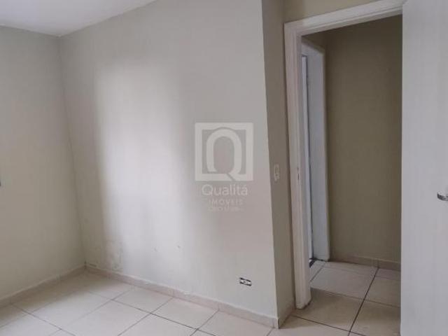 Apartamento venda em Região Imediata de Sorocaba, Região Metropolitana de Sorocaba