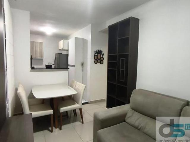 Apartamento venda em Região Imediata de Sorocaba, Região Metropolitana de Sorocaba