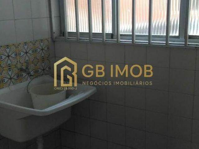 Apartamento venda em Jardim Dupré, Jundiaí