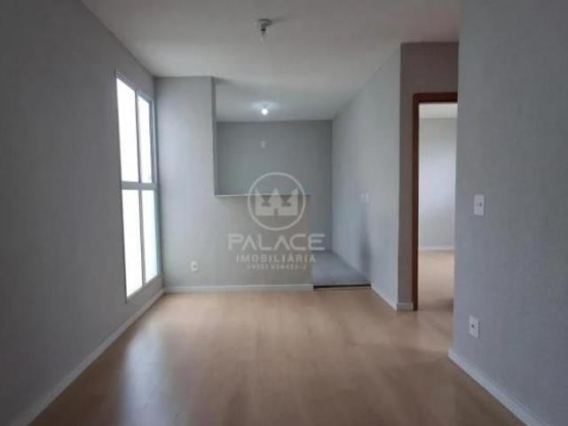 Apartamento venda em Região Imediata de Piracicaba, Região Metropolitana de Piracicaba