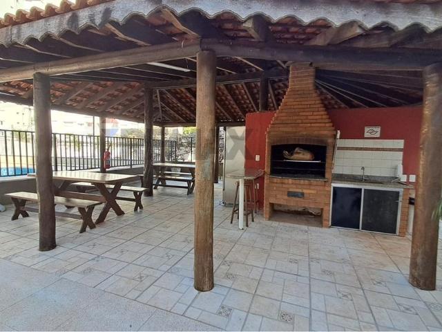 Apartamento aluguel em Região Imediata de Botucatu, Botucatu