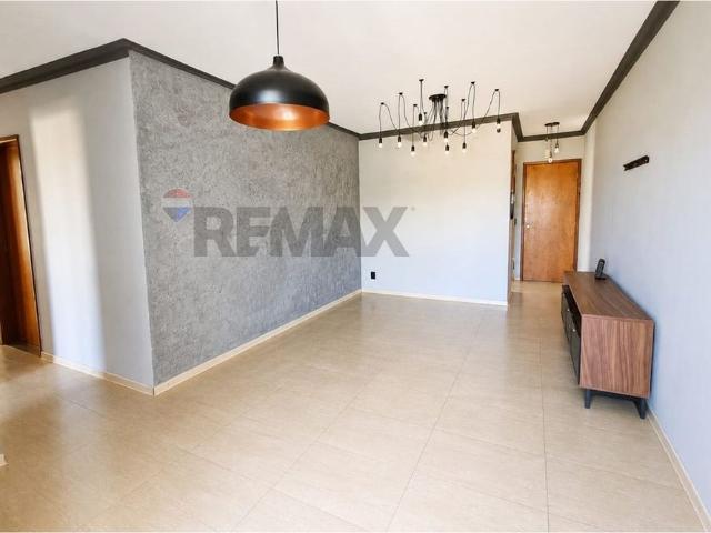 Apartamento aluguel em Região Imediata de Botucatu, Botucatu