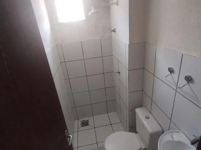 Apartamento aluguel em Região Geográfica Imediata de São Luís, São José de Ribamar