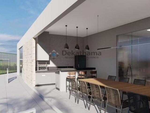 Apartamento venda em Região Geográfica Imediata de Alfenas, Alfenas