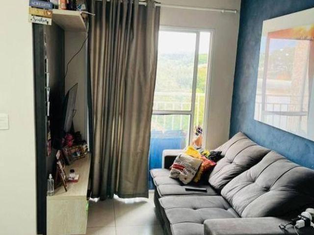 Apartamento venda em Região Imediata de Sorocaba, Região Metropolitana de Sorocaba