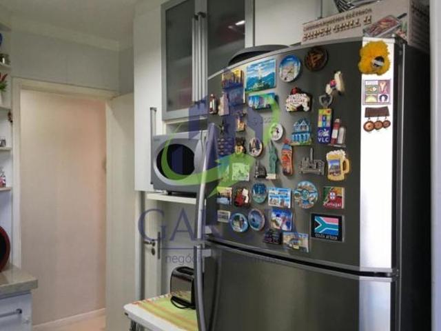 Apartamento venda em Região Imediata de Mogi Guaçu, Mogi Guaçu