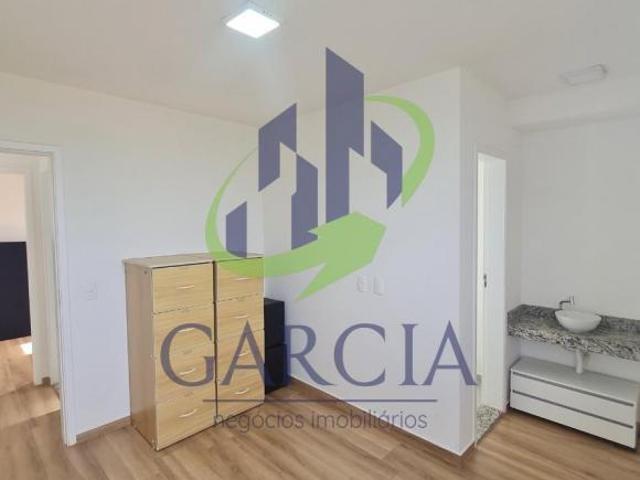 Apartamento venda em Região Imediata de Rio Claro, Região Metropolitana de Piracicaba