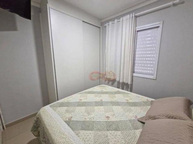 Apartamento venda em Região Imediata de Jundiaí, Região Metropolitana de Campinas