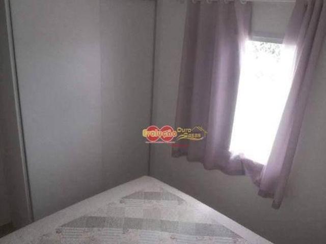 Apartamento venda em Região Imediata de Jundiaí, Região Metropolitana de Campinas