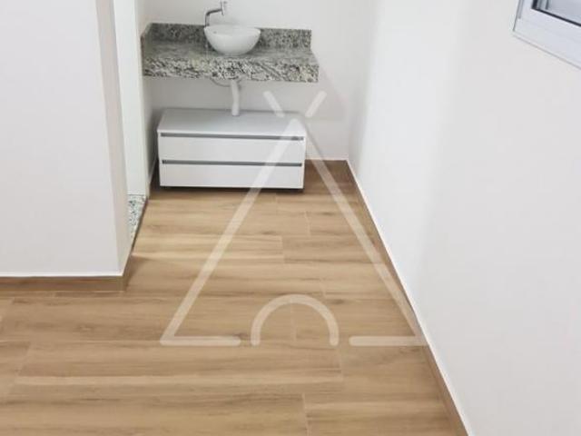 Apartamento venda em Região Imediata de Mogi Guaçu, Mogi Guaçu