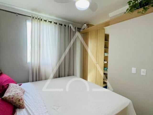 Apartamento venda em Região Imediata de Mogi Guaçu, Mogi Guaçu